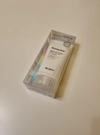 Review Images