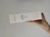 Review Images