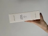 Review Images
