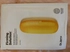 Review Images