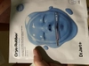 Review Images