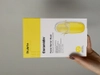Review Images