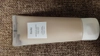 Review Images