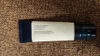 Review Images