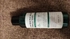 Review Images