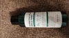 Review Images