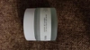Review Images