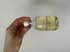 Review Images