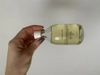 Review Images