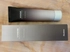 Review Images