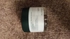 Review Images
