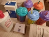 Review Images