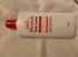 Review Images