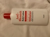 Review Images
