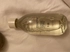 Review Images