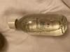 Review Images