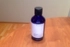 Review Images