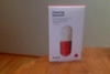 Review Images
