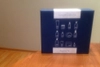 Review Images