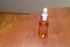 Review Images