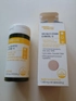 Review Images