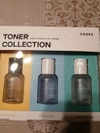 Review Images