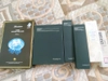 Review Images