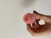 Review Images