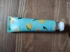 Review Images