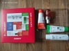 Review Images