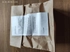 Review Images