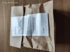 Review Images