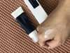 Review Images