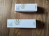 Review Images