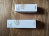 Review Images