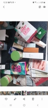 Review Images