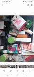 Review Images