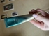Review Images