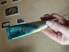 Review Images