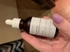 Review Images