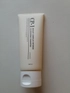 Review Images