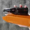 Review Images