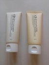 Review Images