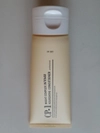 Review Images