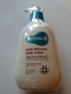 Review Images