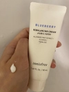 Review Images