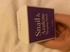 Review Images