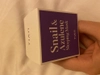 Review Images