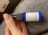 Review Images