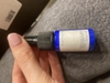 Review Images